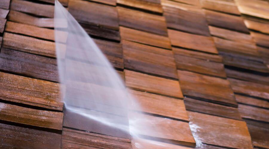 Tile Roofing in West Jefferson, NC